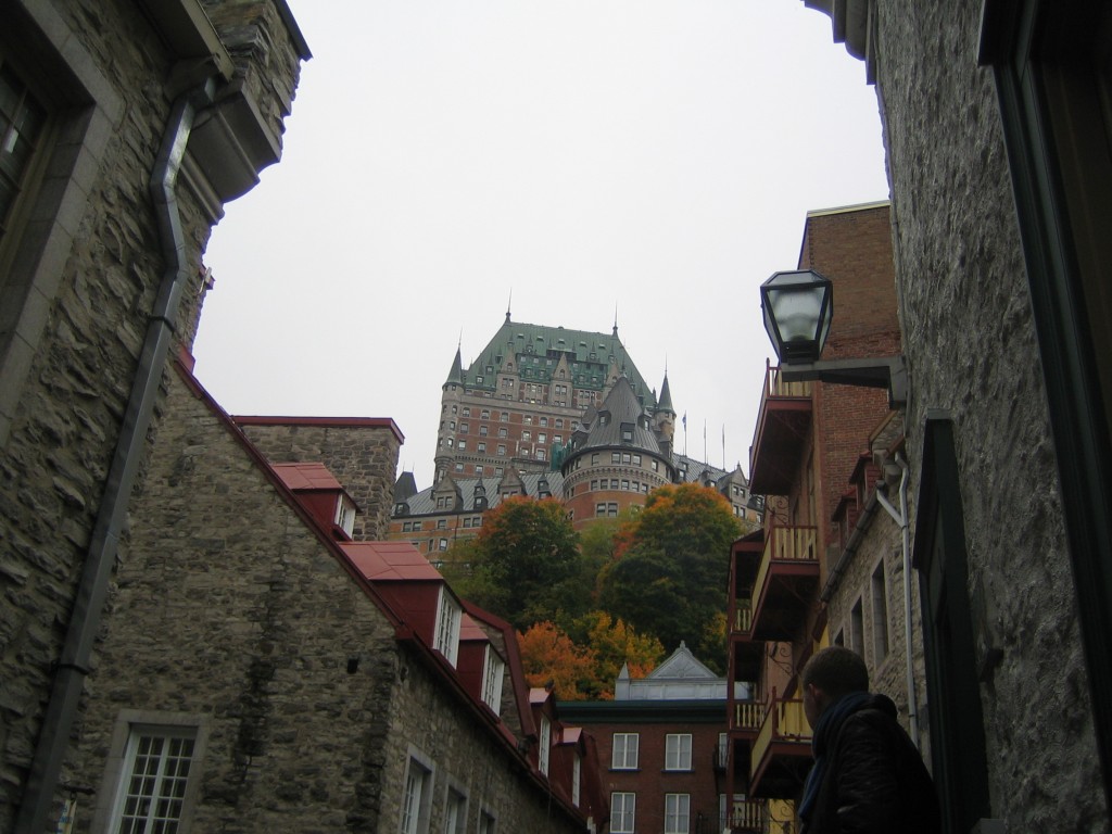 IMG_1283